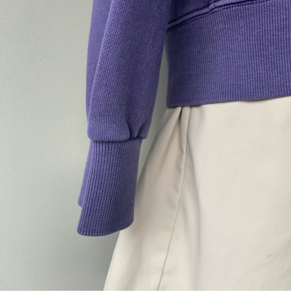 Carhartt WIP Women’s Hooded Nelson Sweatshirt - S - Picture 7 of 14